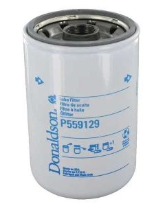 Õlifilter P559129