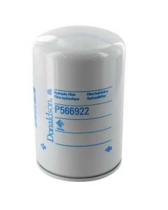 Hüdraulikafilter P566922