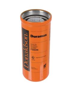 Hüdraulikafilter P569206