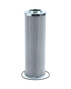 Hüdraulikafilter P575039