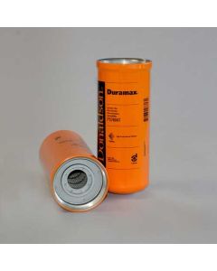 Hüdraulikafilter P576047