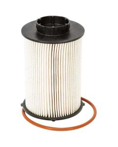 Kütusefilter P579940