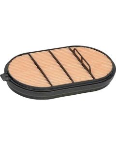 Õhufilter sisemine P601560