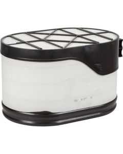 Õhufilter välimine P608667