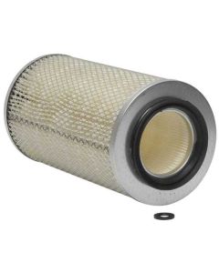 Kabiini filter P611440