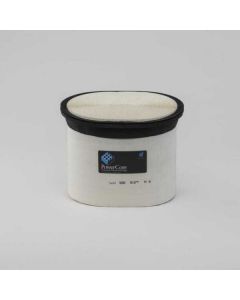 Õhufilter  P635903 POWERCORE