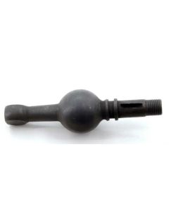 Jagaja hoob Р75-054-А