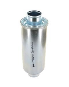 Hüdraulikafilter P761040
