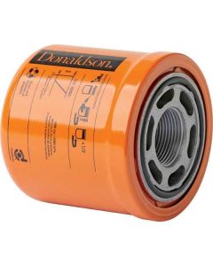 Hüdraulikafilter P763558