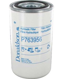 Hüdraulikafilter P763956 Donaldson