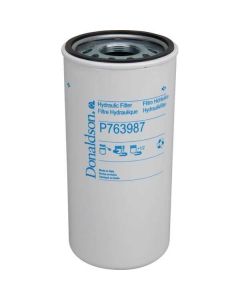 Hüdraulikafilter P763987
