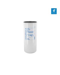 Õlifilter P764448