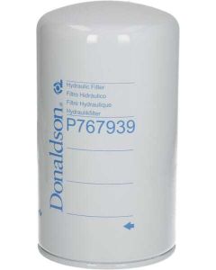 Hüdraulikafilter P767939 Donaldson