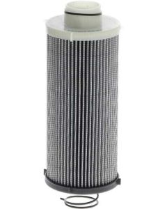 Hüdraulikafilter P767968 Donaldson