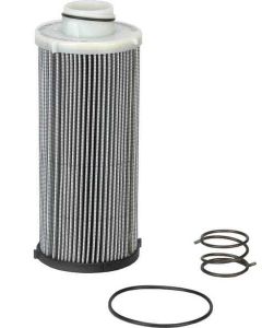 Hüdraulikafilter P767990 Donaldson