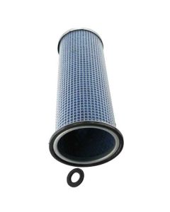 Õhufilter sisemine P770735, P124009