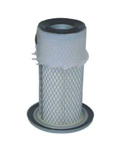 Õhufilter välimine P775756