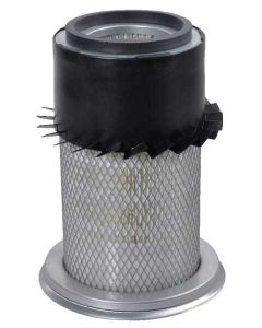 Õhufilter välimine P776830