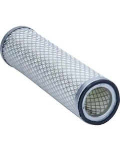 Õhufilter sisemine 1699780M1