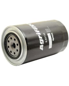 Õlifilter P779223, P551603, W8005