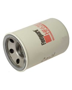 Hüdraulikafilter P779591, HF6281