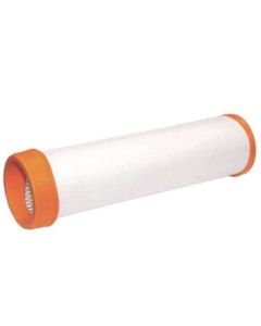 Õhufilter sis. P780523 (BELARUS 920)