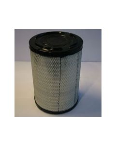 Õhufilter välimine P781039