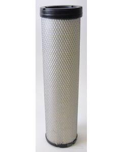 Õhufilter 84072430 / P781203 Donaldson