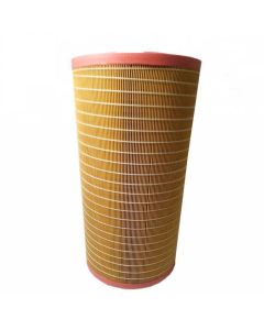 Õhufilter P782106, C308103