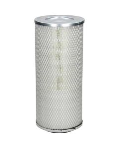 Õhufilter välimine 20228310 / P782879