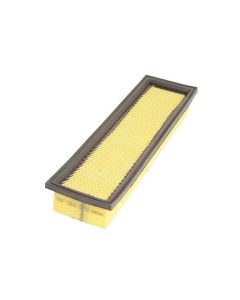 Kabiini filter P784906