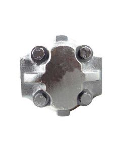 Hüdropump P2AP2207G2B44A