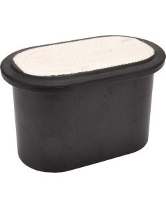 Õhufilter P951850 PowerCore®