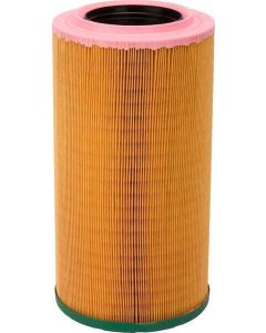 Õhufilter P953553 Donaldson