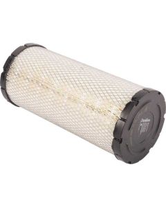 Kabiinifilter P956639 Donaldson