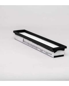 Kabiini filter P958618