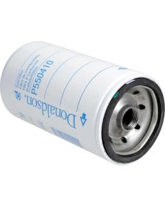 Kütusefilter P959195