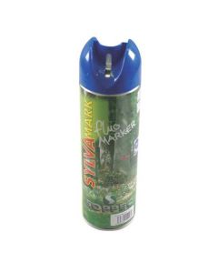 Puidumarker sinine 500ml.