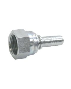 Pressitav ots DN13-1"1/16 UNF