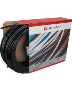 Polüamiidtoru Ø8/10mm 16bar 1m