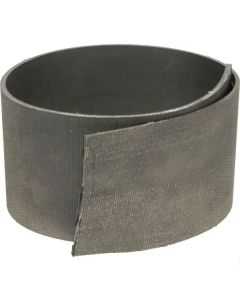 Lamerihm 150x4-10mm 1m