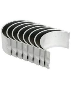 Kepsu laagrid 0,25/R1 0080.003.028 4-sil. C-385