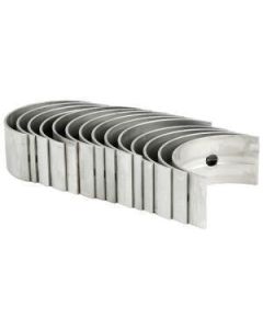 Raamlaagrid 0,25/R1 0086.025.110 6-sil. C-385