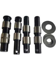 Tappide-pukside komplekt PBCAT3009D