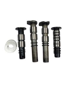 Tappide-pukside komplekt PBCAT3035E2