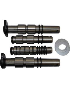 Tappide-pukside komplekt PBCAT303CR