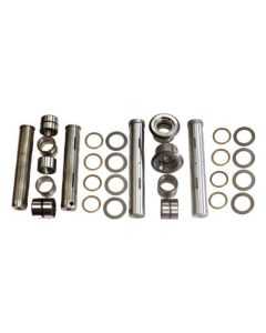 Tappide-pukside komplekt PBCAT308E