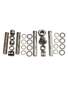 Tappide-pukside komplekt PBJCB8008