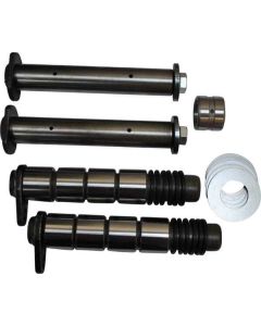 Tappide-pukside komplekt PBKOMPC35R8