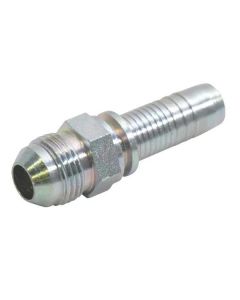 Hüdrovooliku ühendus Ø10mm-9/16"UNF